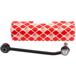 BRAT/BIELETA SUSPENSIE STABILIZATOR FEBI BILSTEIN 39536 - imagine 1