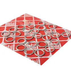 INEL ETANSARE SURUB DRENA ULEI FEBI BILSTEIN 39733