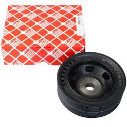 FULIE CUREA ARBORE COTIT FEBI BILSTEIN 39772