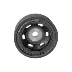 FULIE CUREA ARBORE COTIT FEBI BILSTEIN 39772 - imagine 1