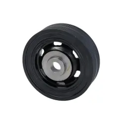 FULIE CUREA ARBORE COTIT FEBI BILSTEIN 39772 - imagine 2