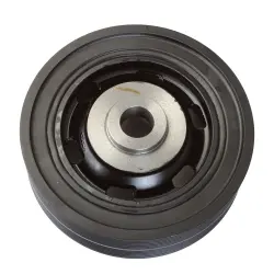 FULIE CUREA ARBORE COTIT FEBI BILSTEIN 39772 - imagine 3