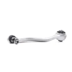 BRAT SUSPENSIE ROATA FEBI BILSTEIN 39980