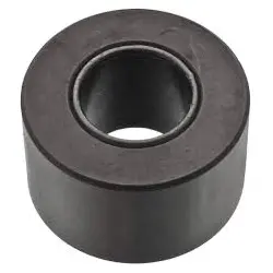 DRUCKROLLE AUSRüCKGABEL FEBI BILSTEIN 40078