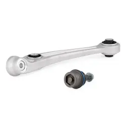 LENKER RADAUFHäNGUNG FEBI BILSTEIN 40413