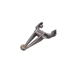 FURCA DECUPLARE AMBREIAJ FEBI BILSTEIN 40541