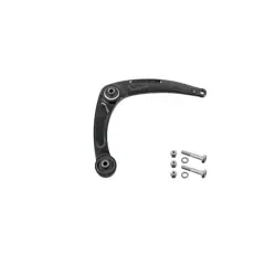 BRAT SUSPENSIE ROATA FEBI BILSTEIN 40840
