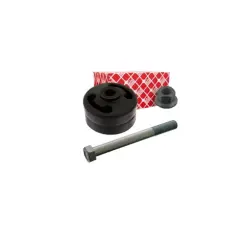 SET RULMENTI CORP AXA FEBI BILSTEIN 40872