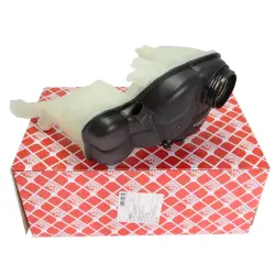 AUSGLEICHSBEHäLTER KüHLMITTEL FEBI BILSTEIN 40935 &ndash; Bild 1 von