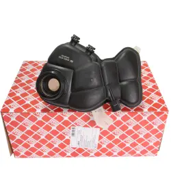 AUSGLEICHSBEHäLTER KüHLMITTEL FEBI BILSTEIN 40935 &ndash; Bild 2 von