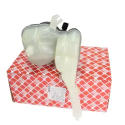 AUSGLEICHSBEHäLTER KüHLMITTEL FEBI BILSTEIN 40935 &ndash; Bild 3 von