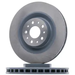 DISC FRANA FEBI BILSTEIN 40999