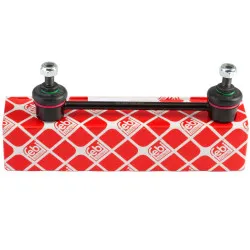 STANGE/STREBE STABILISATOR FEBI BILSTEIN 41677