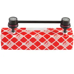 STANGE/STREBE STABILISATOR FEBI BILSTEIN 41677 &ndash; Bild 1 von
