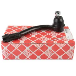 CAP DE BARA FEBI BILSTEIN 41923 - imagine 1