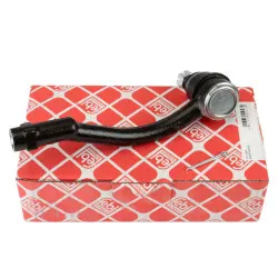 CAP DE BARA FEBI BILSTEIN 41923 - imagine 2