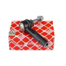 CAP DE BARA FEBI BILSTEIN 41947