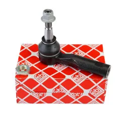 CAP DE BARA FEBI BILSTEIN 41947 - imagine 1