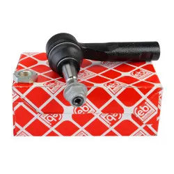 CAP DE BARA FEBI BILSTEIN 41947 - imagine 2