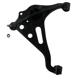 LENKER RADAUFHäNGUNG FEBI BILSTEIN 42293