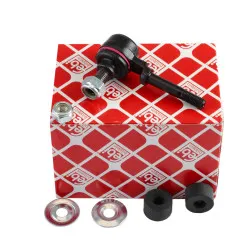 STANGE/STREBE STABILISATOR FEBI BILSTEIN 42581