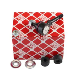 STANGE/STREBE STABILISATOR FEBI BILSTEIN 42581 &ndash; Bild 1 von