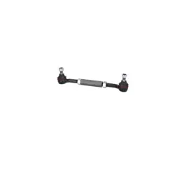 SPURSTANGE FEBI BILSTEIN 42694