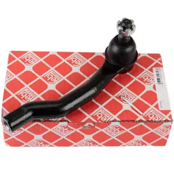 CAP DE BARA FEBI BILSTEIN 42743