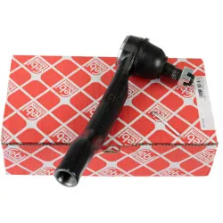 CAP DE BARA FEBI BILSTEIN 42743 - imagine 1