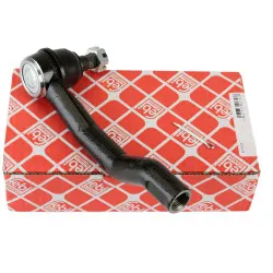 CAP DE BARA FEBI BILSTEIN 42743 - imagine 2