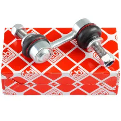 STANGE/STREBE STABILISATOR FEBI BILSTEIN 42799