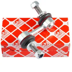 STANGE/STREBE STABILISATOR FEBI BILSTEIN 42799 &ndash; Bild 1 von