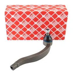 SPURSTANGENKOPF FEBI BILSTEIN 43547