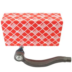 SPURSTANGENKOPF FEBI BILSTEIN 43547 – Bild 1 von