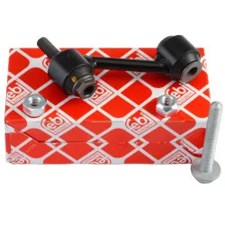 BRAT/BIELETA SUSPENSIE STABILIZATOR FEBI BILSTEIN 43553