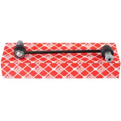 BRAT/BIELETA SUSPENSIE STABILIZATOR FEBI BILSTEIN 43556