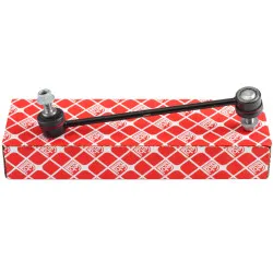 STANGE/STREBE STABILISATOR FEBI BILSTEIN 43557