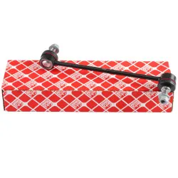 STANGE/STREBE STABILISATOR FEBI BILSTEIN 43557 &ndash; Bild 1 von