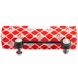 STANGE/STREBE STABILISATOR FEBI BILSTEIN 43573