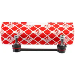 STANGE/STREBE STABILISATOR FEBI BILSTEIN 43573 &ndash; Bild 1 von