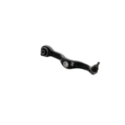 BRAT SUSPENSIE ROATA FEBI BILSTEIN 43694