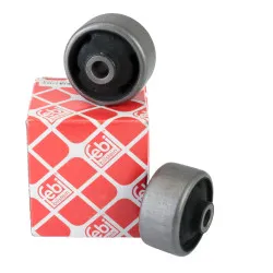 LAGERUNG ACHSKöRPER FEBI BILSTEIN 43738