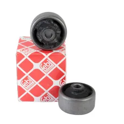 LAGERUNG ACHSKöRPER FEBI BILSTEIN 43738 &ndash; Bild 1 von