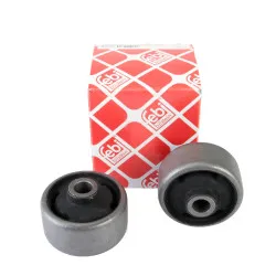 LAGERUNG ACHSKöRPER FEBI BILSTEIN 43738 &ndash; Bild 2 von