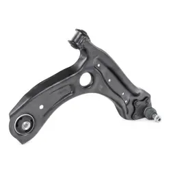 BRAT SUSPENSIE ROATA FEBI BILSTEIN 44548