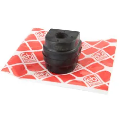 LAGERUNG STABILISATOR FEBI BILSTEIN 44622