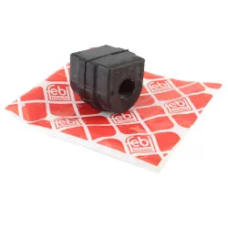 LAGERUNG STABILISATOR FEBI BILSTEIN 44622 &ndash; Bild 1 von