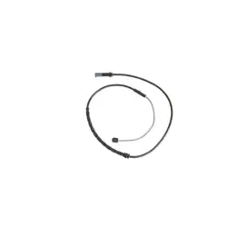 WARNKONTAKT BREMSBELAGVERSCHLEIß FEBI BILSTEIN 45198