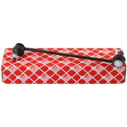 STANGE/STREBE STABILISATOR FEBI BILSTEIN 45219