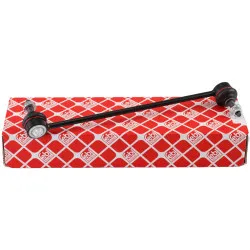 STANGE/STREBE STABILISATOR FEBI BILSTEIN 45219 &ndash; Bild 1 von